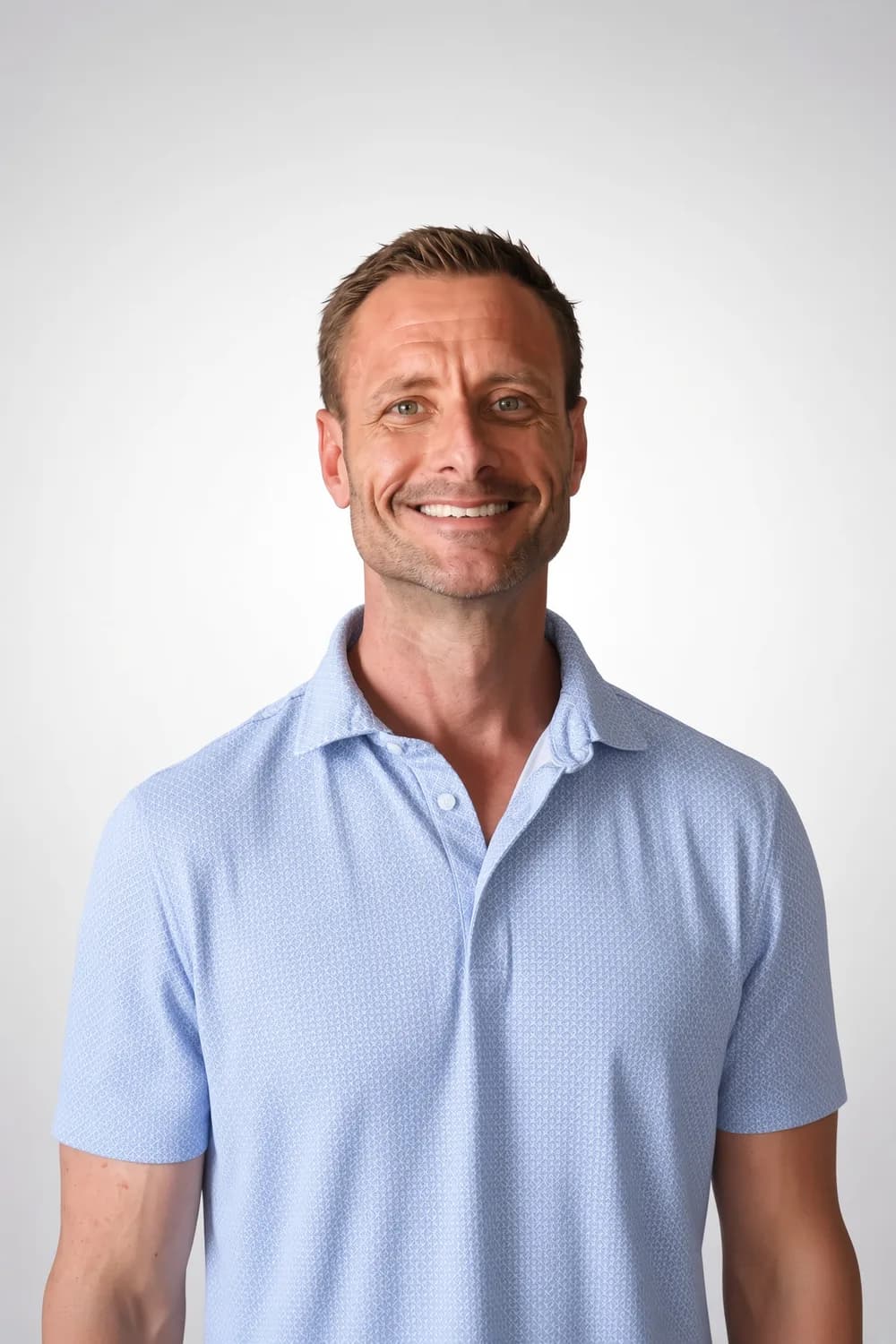 Scott Williams